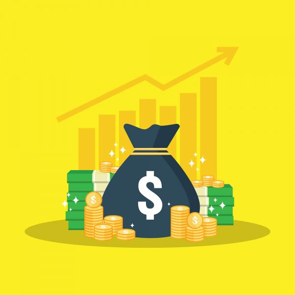 gia mua no gia mua no