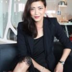 khach hang hung thinh khach hang hung thinh