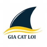 logo gia cat loi logo gia cat loi