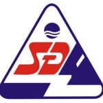 logo khach hang 1 logo khach hang 1