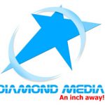 logo khach hang 2 logo khach hang 2