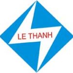 logo khach hang 6 logo khach hang 6