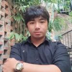 photo mua ban no photo mua ban no